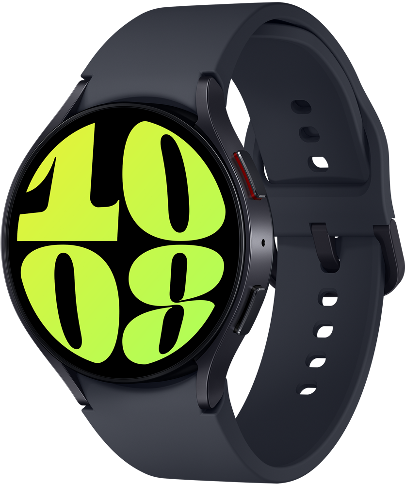 Обзор Samsung Galaxy Watch6 Classic 43mm: возвращение легендарного безеля, умные функции здоровья и реальный опыт ношения