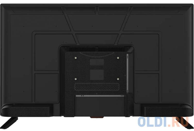 Качество изображения Polarline 40PL11TC-SM REV.2