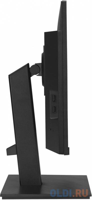 Аудиоразъемы ASUS VA24ECPSN