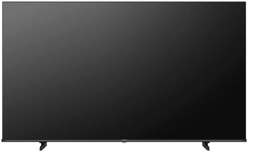 Hisense 85E7Q QLED: монструозный телевизор с впечатляющими игровыми возможностями — полный обзор