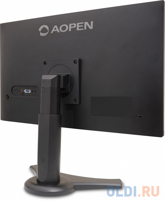 AOpen 27CL2Ebmirx долговременное использование