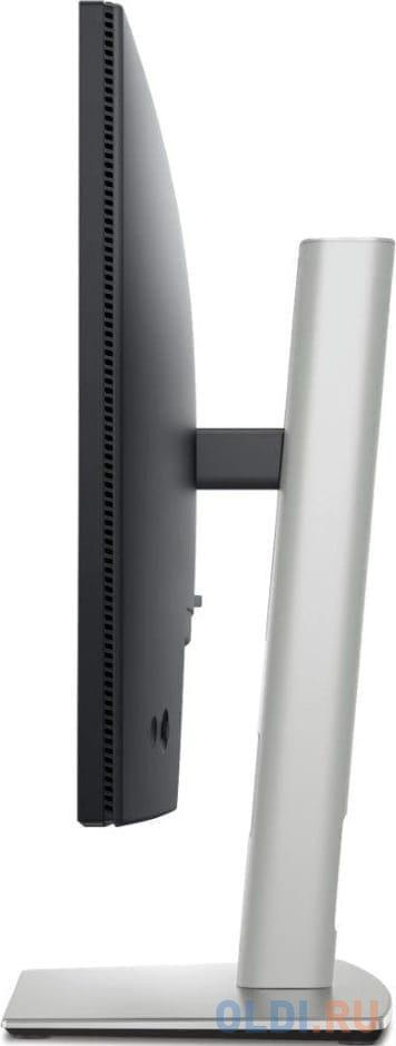 Dell P2425H функция ComfortView Plus