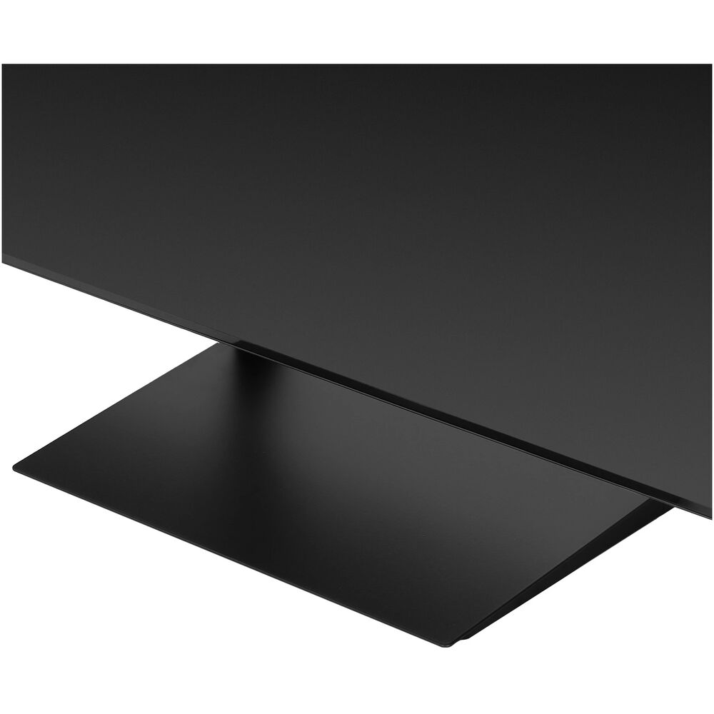 Samsung QE65S90H пульт ДУ SolarCell
