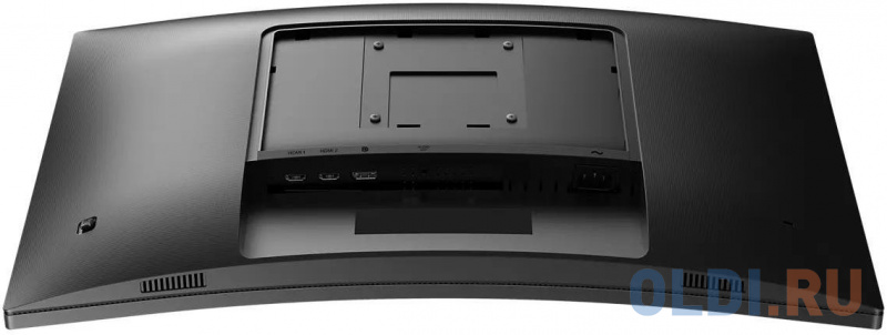 Использование для просмотра фильмов Philips 27M1C5500VL
