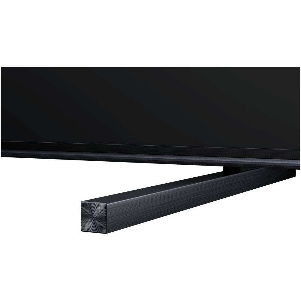 Hisense 85U7Q — акустическая система