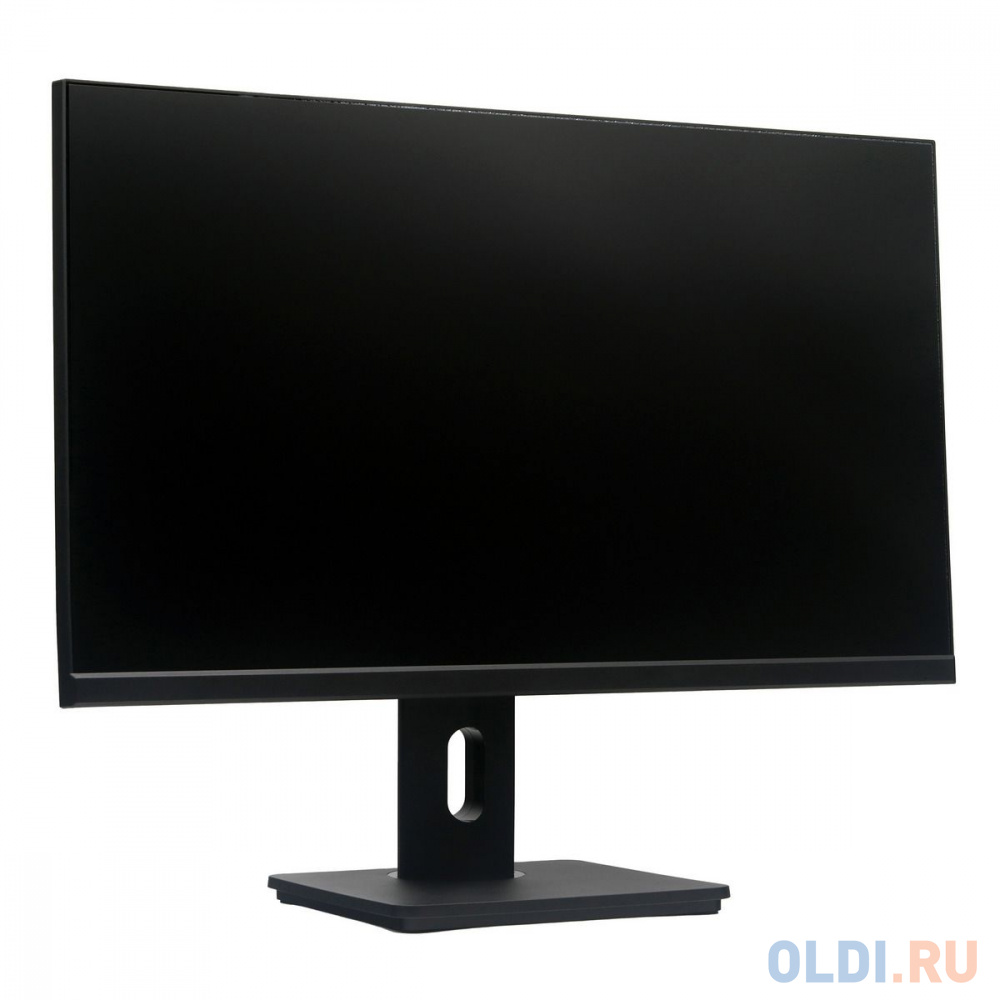 Меню настроек Lime H270L