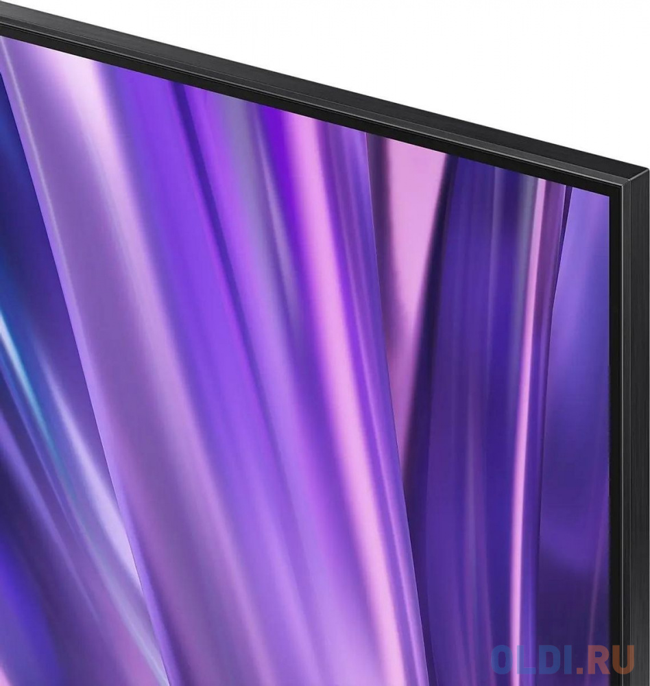 Samsung Tizen OS Smart Interface