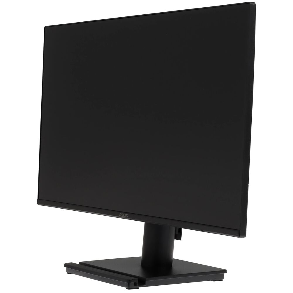 ASUS VA249HG дизайн спереди