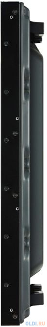 Тонкие рамки LG 49VL5PJ-A