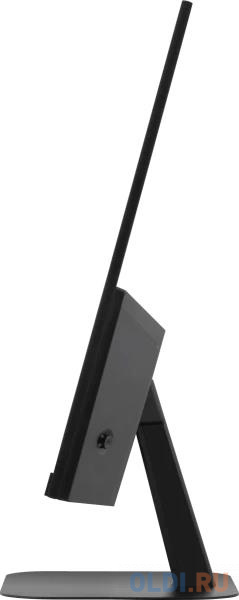 Разъемы ViewSonic VA2708-4K-HD