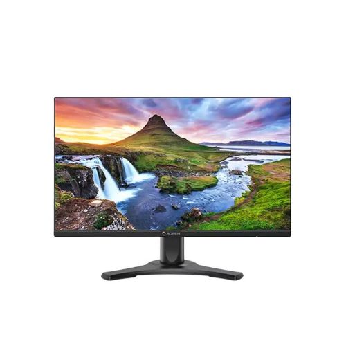 AOpen 27CL2Ebmirx вид сбоку