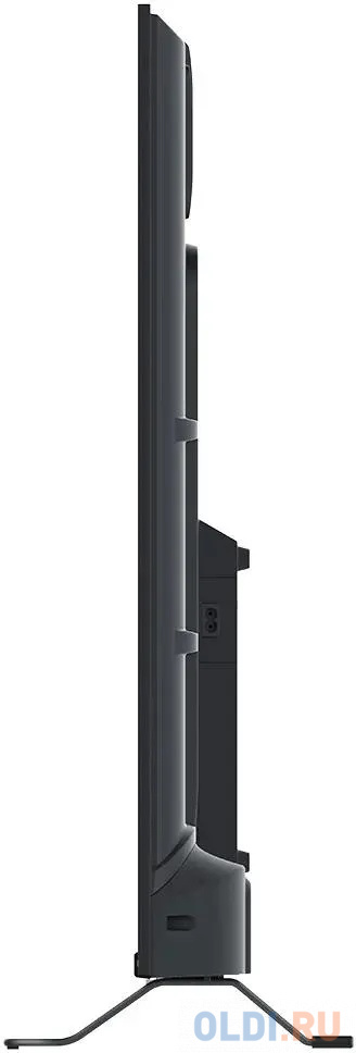 Пульт ДУ Polarline 50PQ71STC-SM