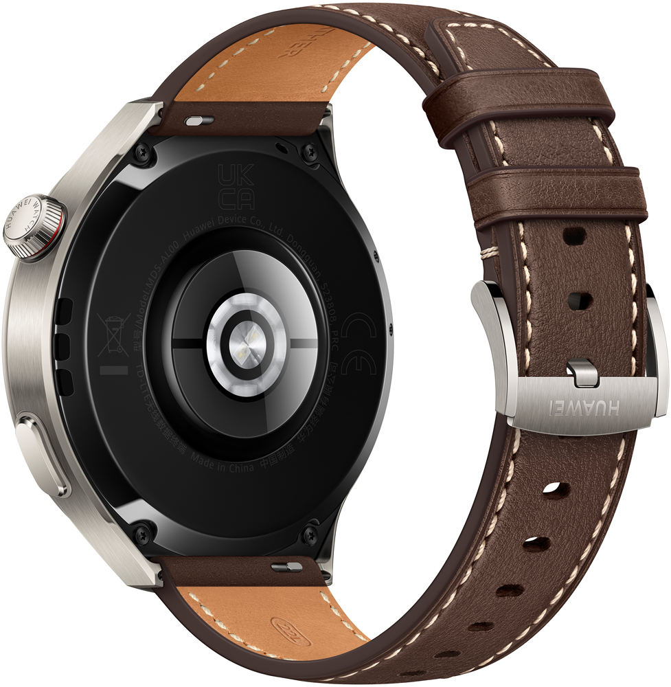 Huawei Watch 4 Pro ремешок аксессуары