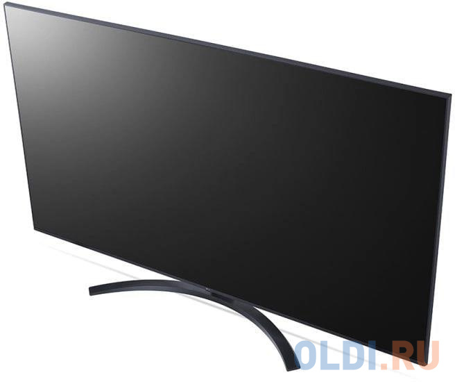 Разъемы LG 65UT81006LA