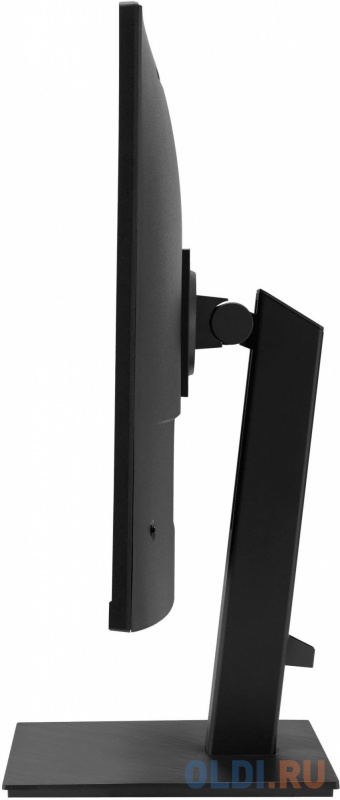 Игры на ASUS VA32UQSB