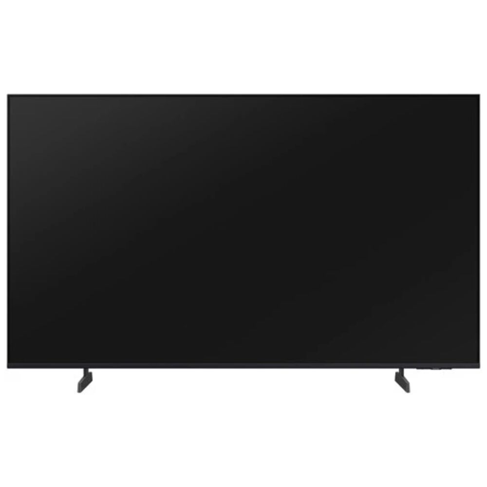 Samsung UE55M70HAUXPY звук динамики