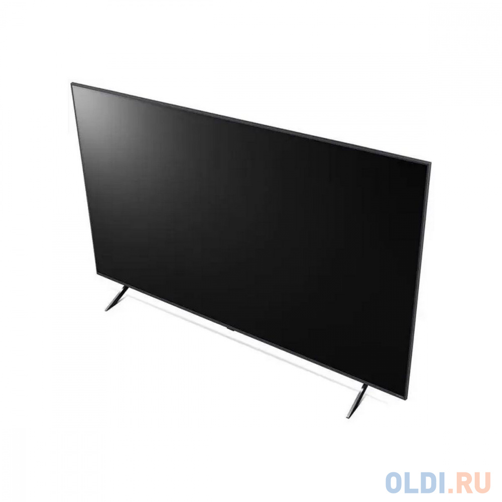 Рекомендации по выбору LG 65QNED80T6A.ARUB