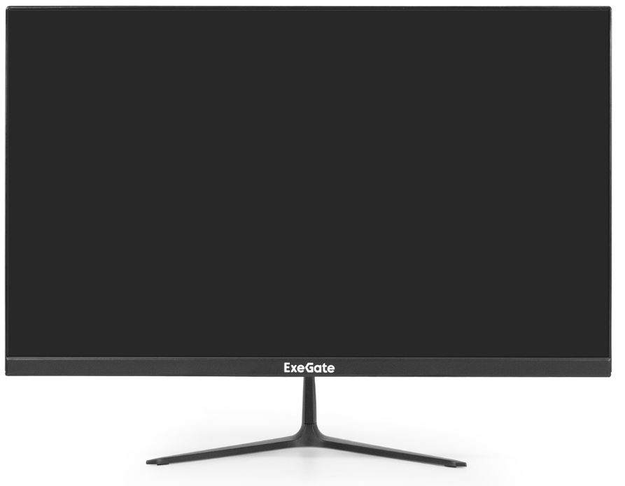 Обзор ExeGate SmartView EP2207T (EX300130RUS): бюджетный IPS-монитор 21.5" с 100 Гц и AMD FreeSync — честный тест за 3 недели
