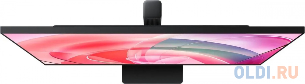 Samsung S27D700EAI цветопередача