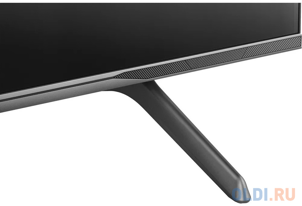 Разъемы Hisense 65E7NQ PRO