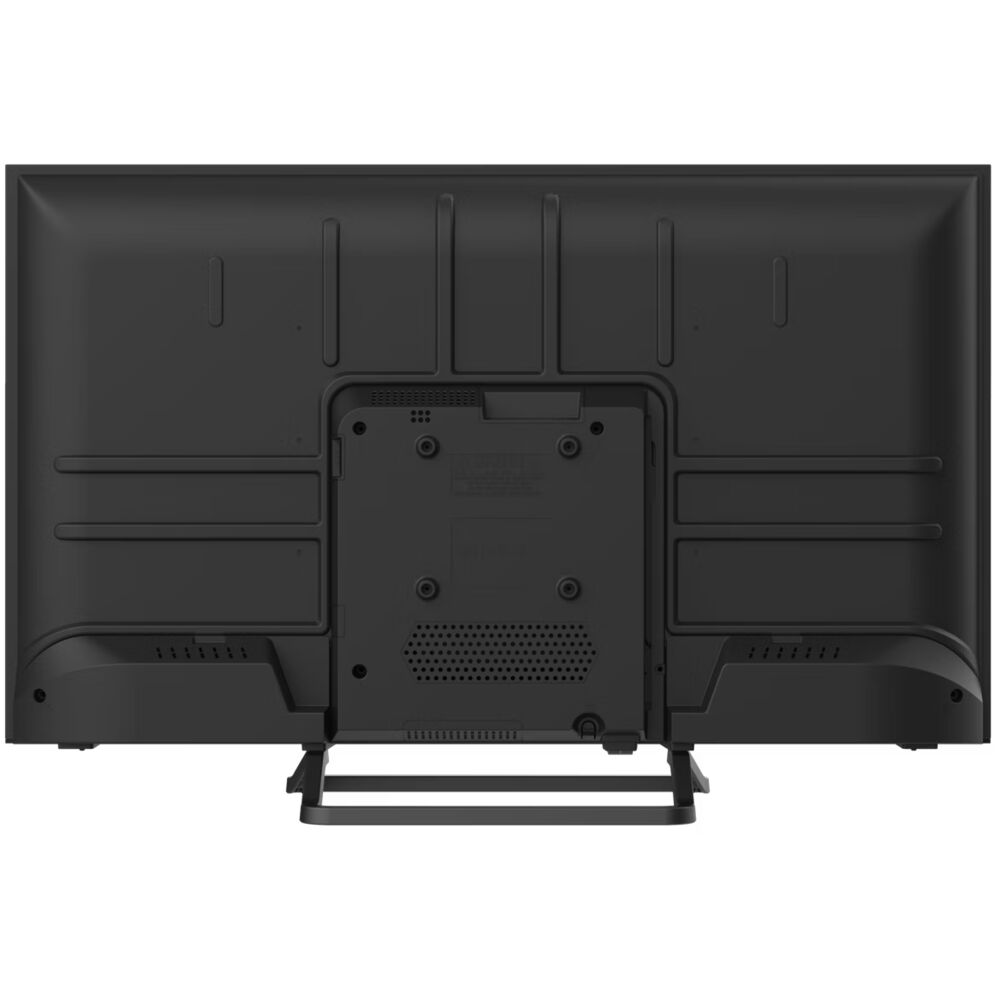 Sber SDX-32H3114 интерфейс Салют ТВ