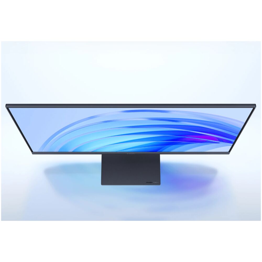 Xiaomi A24i порты HDMI DisplayPort разъёмы