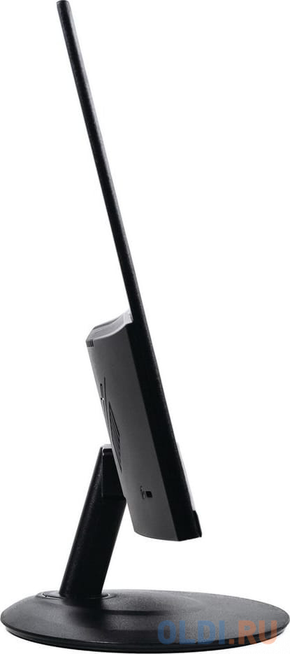 Игровые возможности Lime E215A