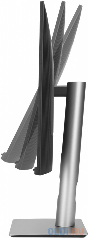 Коммутация ASUS ProArt PA279CRV
