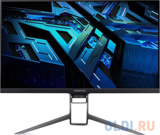 Подставка Acer Predator X32Q FS