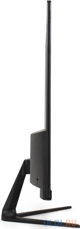 Подключение Exegate ProSmart EV2207A
