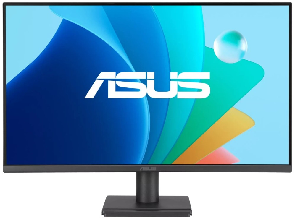 Обзор ASUS VA249QG: идеальный баланс между игровыми характеристиками и защитой зрения