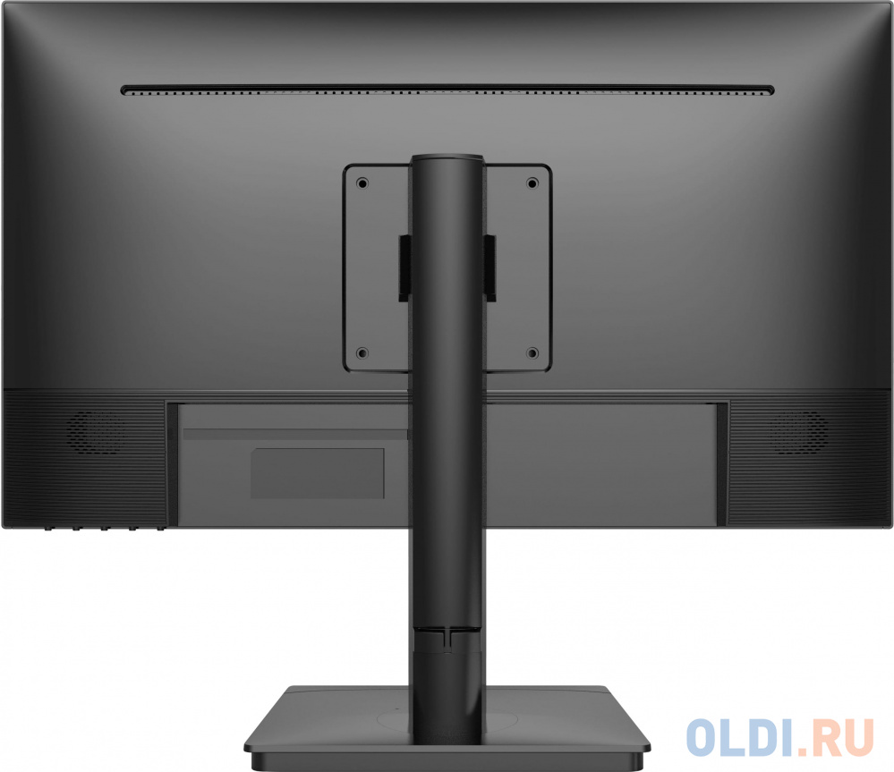 Игровые возможности NPC MD2418