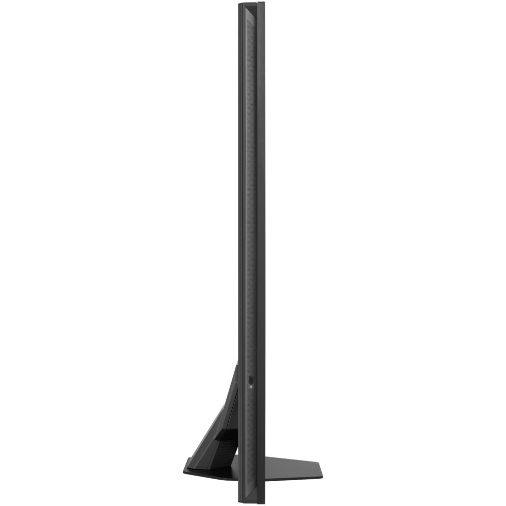 Hisense 65U8Q — долгосрочное использование