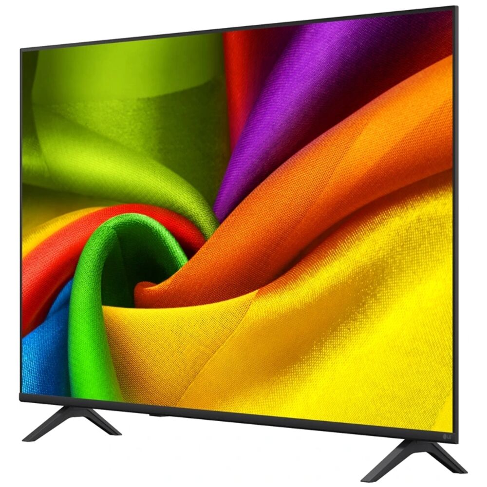 LG 55NU900B6LA порты и разъёмы