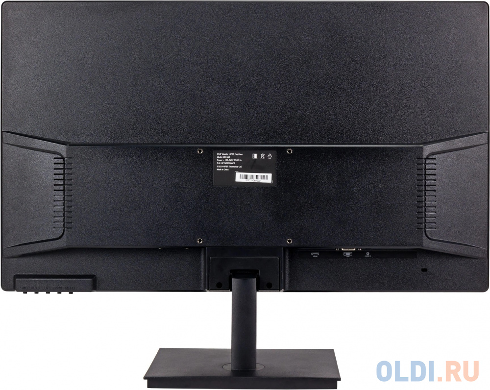 Тестирование в играх Hiper KB2415