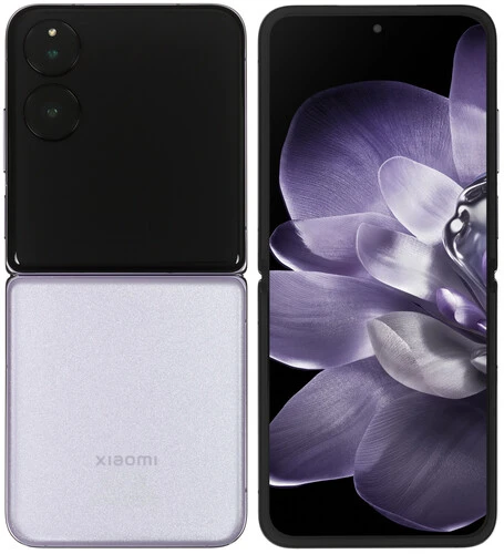 Обзор Xiaomi Mix Flip: первый раскладной флагман Xiaomi с камерами Leica — революция или компромисс?
