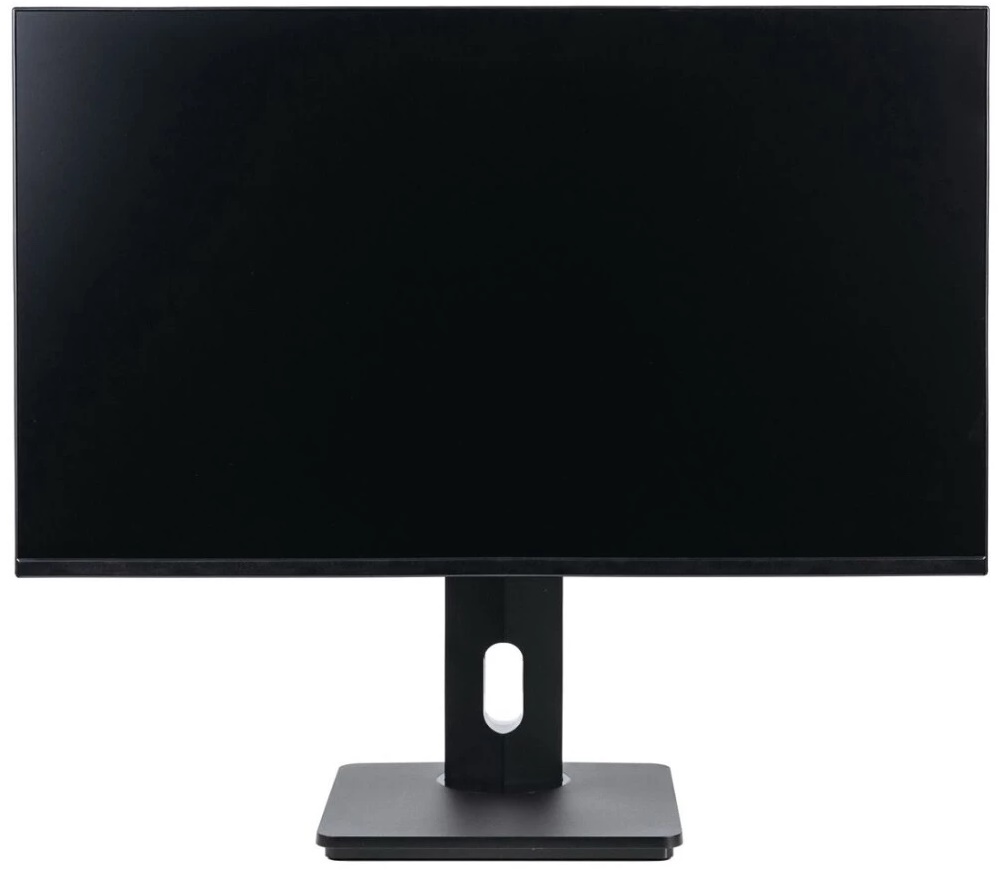 Дополнительные возможности монитора Lime H270A V2