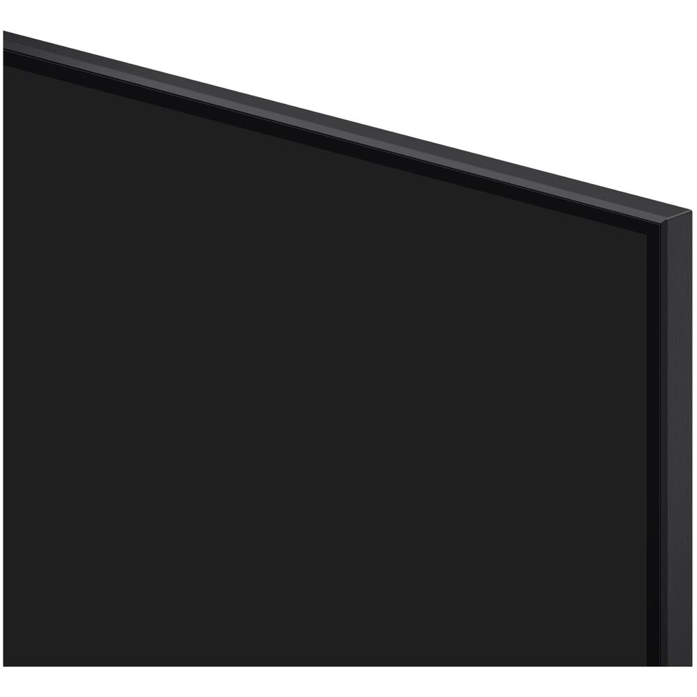 Samsung QE100QN80HUXPY звуковая система