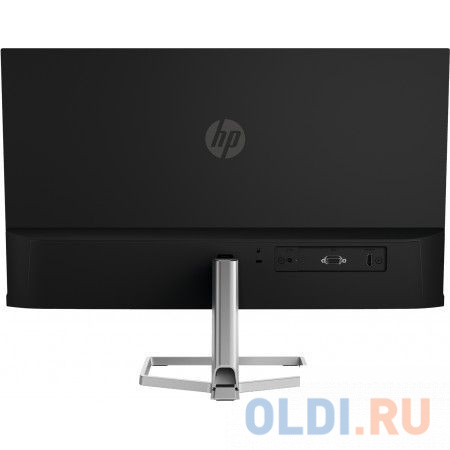 HP M24f подставка