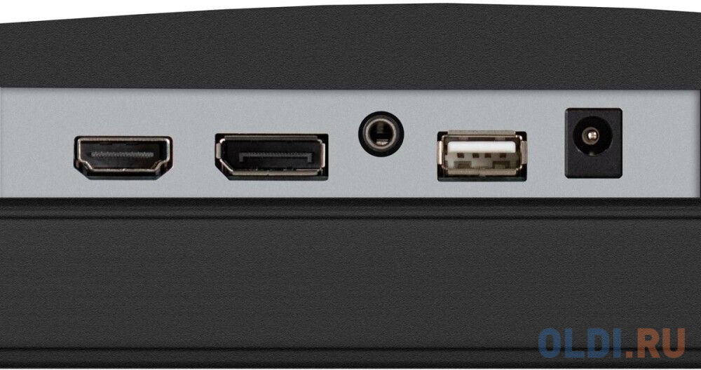 Качество изображения Exegate SmartView ES1500 EX297302RUS