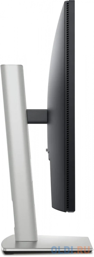 Комфорт для глаз Dell P2425