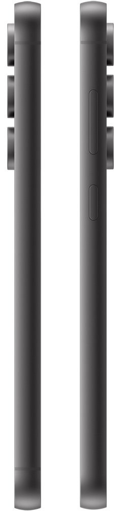 Samsung Galaxy S23 FE для кого подходит