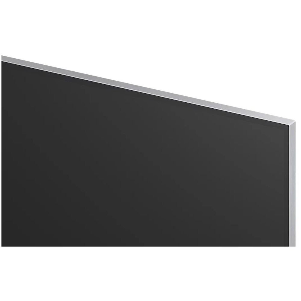LG OLED77G5RLA игровой режим