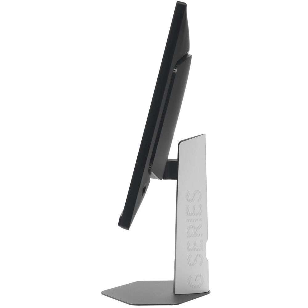 Xiaomi G24i 2026 200hz игровой режим