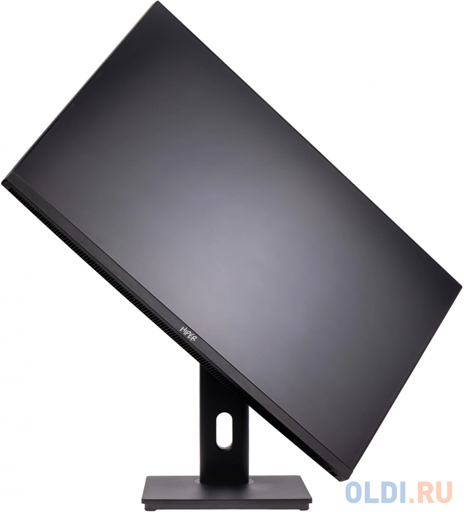 Повседневное использование Hiper HS2702