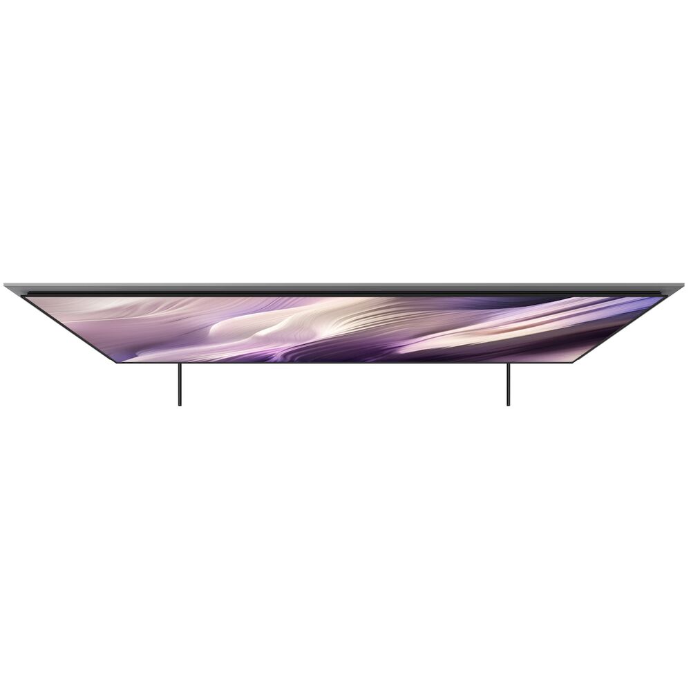 Samsung QE77S95HAEXPY — акустическая система и динамики