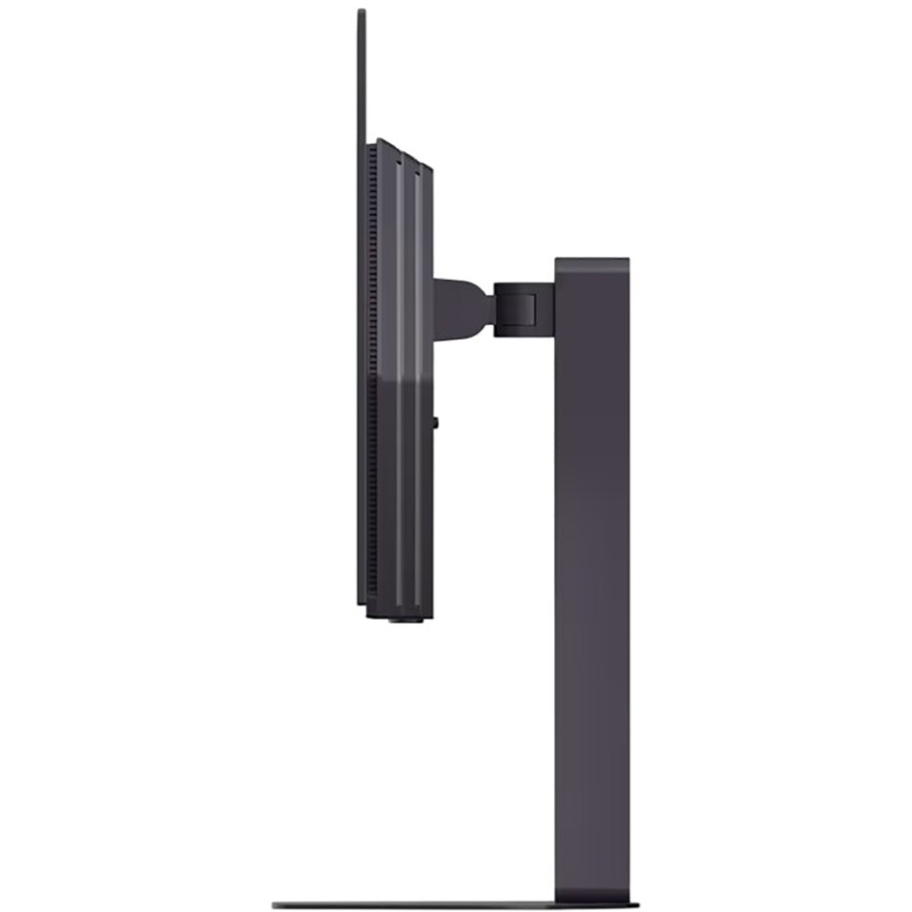 LG 27GX704A-B — HDR True Black 400