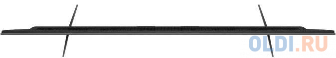 Подключение и интерфейсы TCL 85C6K