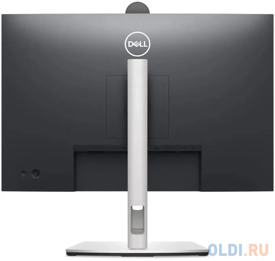 Dell P2424HEB в сравнении с конкурентами