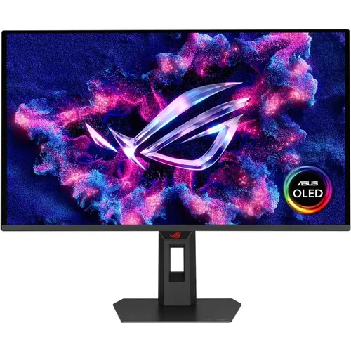 ASUS ROG Strix OLED XG27AQDNG